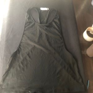 Flowy racerback tank top new lot 13 for printing